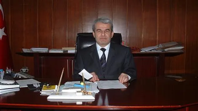 Tüketici bilinçleniyor