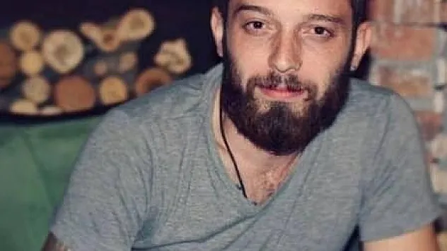 Kazadan 12 gün sonra hayatını kaybetti