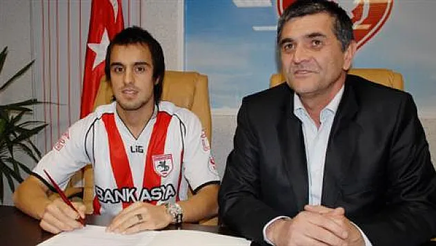 'Süper Lig'e bambaşka bir hava katacağız'