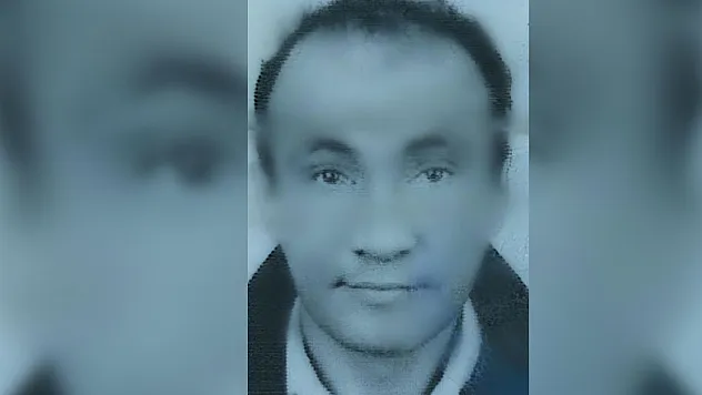 Yatağında hareketsiz yatan adamın ölümünü şüpheli bulan savcılık soruşturma başlattı