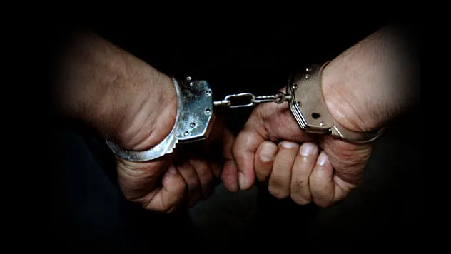 Samsun'da uyuşturucu ticaretinden 1 kişi gözaltına alındı