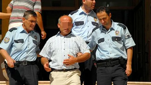 Uyuşturucu Ticaretine ceza yağdı