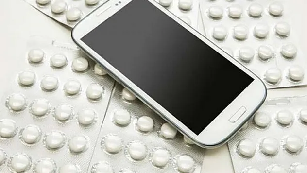 Cep telefonu gaspına 7 yıl 4 ay hapis