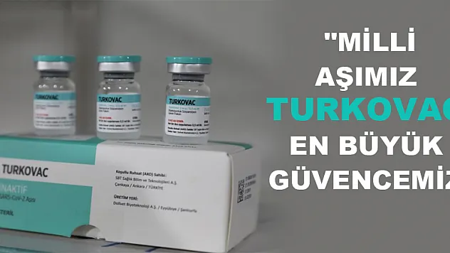 Samsun'da 1 hafta içinde virüslü ve temaslı vaka sayısı 50 bine yaklaştı