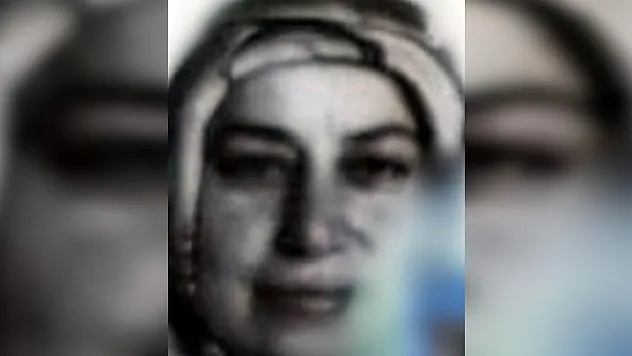 Samsun'da şüpheli ölüm