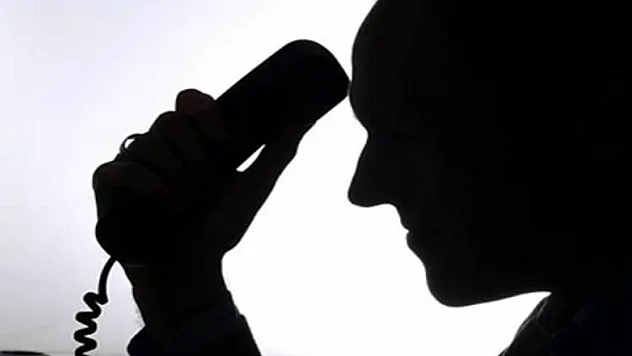  Telefonla bankacı gibi arayıp dolandırıcılık yapan şahsa 3 yıl 4 ay hapis