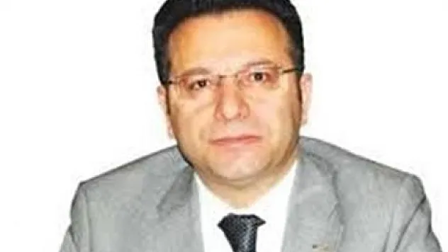 KUMAR OYNAYANLARA CEZA