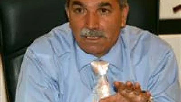 İLK ADIMDA GERİ DÖNÜŞÜM ÇALIŞMALARI