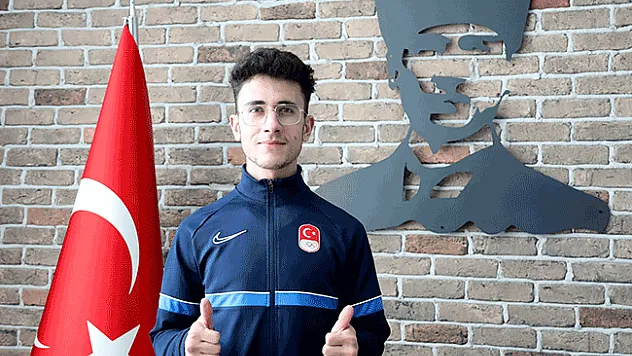 ' Sakin kalmayı tercih ettik'