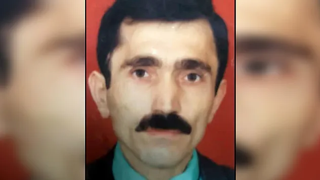 Samsun'da şüpheli ölüm