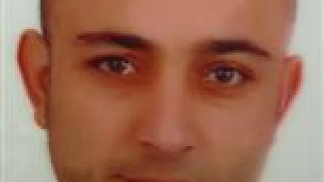 Arkadaşını öldüren gencin yargılanmasına başlandı