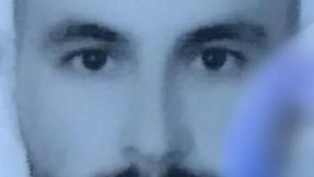 Fabrikada üzerine elektrik panosu düşen genç hayatını kaybetti