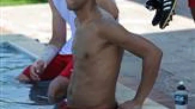 SAMSUNSPOR DAYANIKLILIK ÇALIŞTI