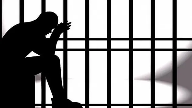 İnternetten kiralık ev dolandırıcılığına 1 yıl 8 ay hapis