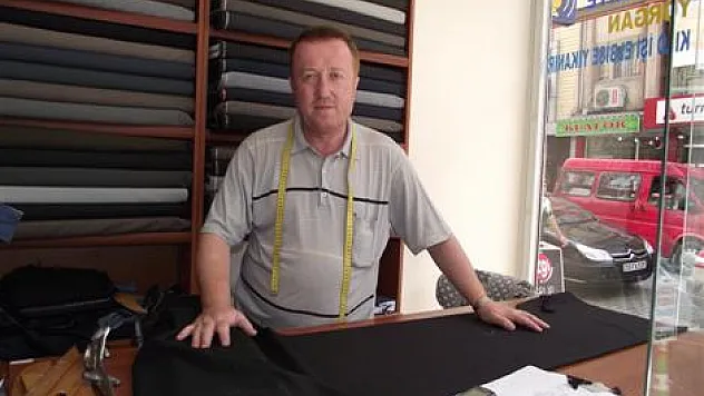 Moda Familya yeni yerinde