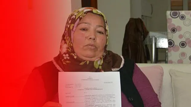 Kazada ölen öğretmenin ailesi isyan etti: '5 yıl değil müebbet istiyoruz'