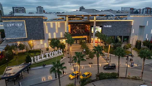 89 milyon euroya ulaştı