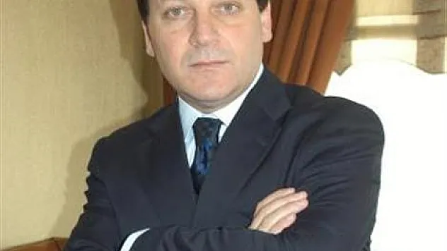 Borpanel Kapasitesini İki katına çıkarıyor