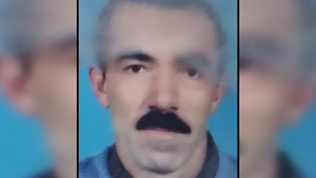 Koltukta oturur halde ölü bulundu