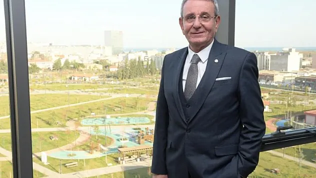 Samsun'un ihracat artışı devam ediyor