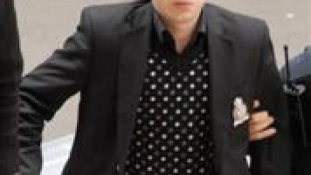 Ölümlü Kazaya Karışan Sürücünün Yargılanması