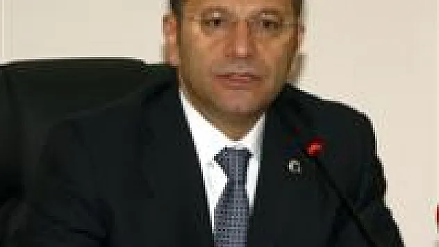 'TARIM TEKNOPARK' Kurulum çalışmaları