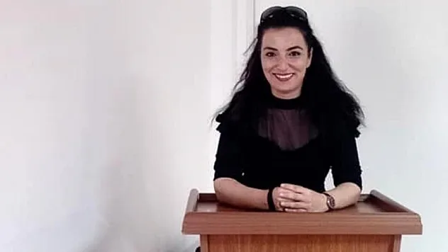 Kalp krizi sonucu hayatını kaybeden mühendise vefa