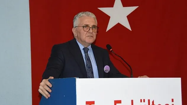 Pandemideki bazı davranışlar kanseri tetikledi'