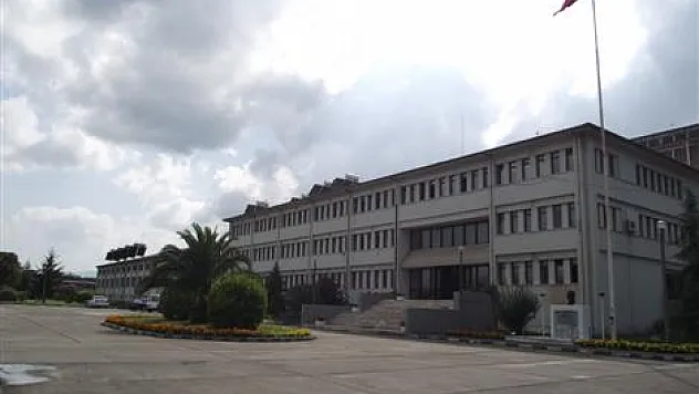 Şeker' de bu yıl kampanya yok