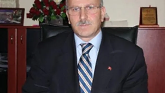 Karapıçak, 'Bu Bizans'ı yeniden ihya etmeye çalışmaktır'