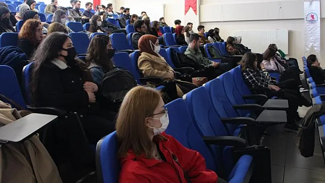 'Yargı sınavlarında kadın adayların başarısı yüzde 67'lerde'