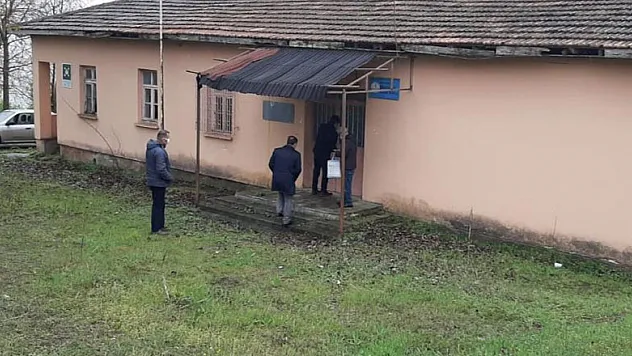 Kırsaldaki kapalı okullar eğitime açılacak