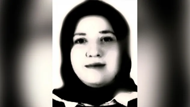 Bayramda aile ziyareti yüzünden eşiyle tartışan kadın kendini vurdu