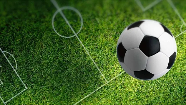 Samsunspor'dan Boluspor maçına yapılan hakem atamasına tepki