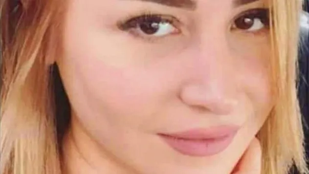 Doğalgaz tesisat borusuna asılı halde bulunan genç kadın hayatını kaybetti