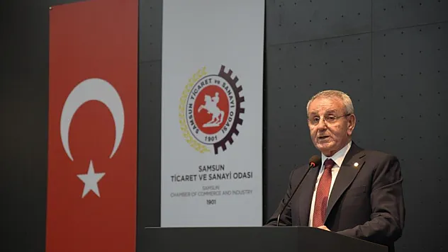 9 firma TİM listesinde