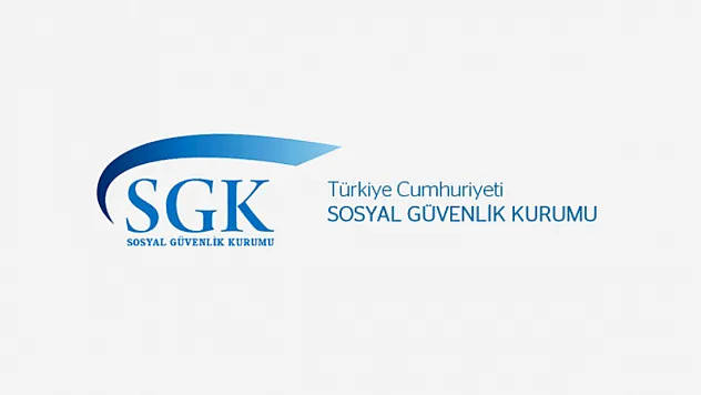 SGK, fatura ve reçete teslim süresini uzattı