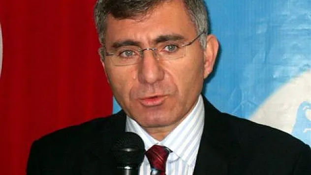 Kilise Onarımına tepki sürüyor