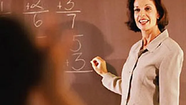 Eğitim-Öğretim Sil Baştan