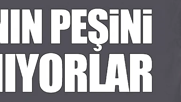 Tarihi eser avcıları bu kapının peşini bırakmıyor