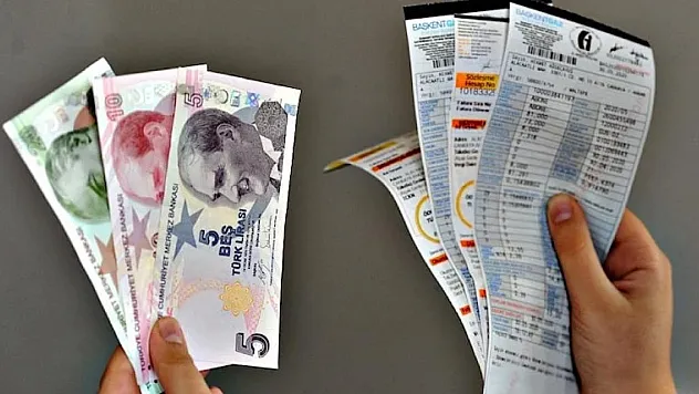 Elektrik zammı açıklandı