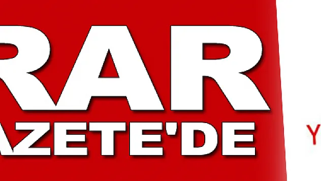 5 Üniversiteye Rektör atanmasına ilişkin karar Resmi Gazete'de