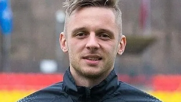 Samsunspor, Arvydas Novikovas'ı transfer etti