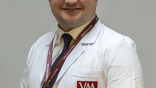 İdrarda kanama mesane kanseri işareti olabilir