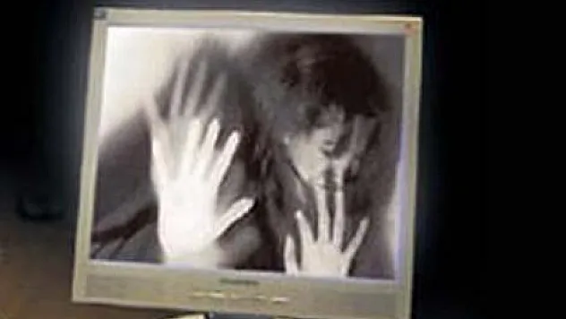 AKRABA KIZLARINA TACİZE 15 YIL HAPİS