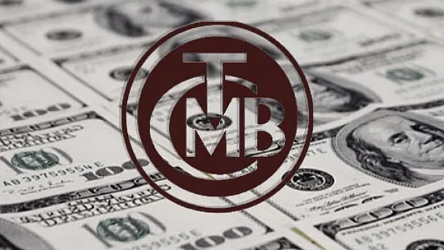 TCMB'den ticari krediler için yeni karar: Bankaların 'zorunlu karşılık oranı' değişti