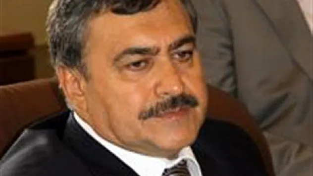 Samsun programı iptal oldu