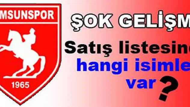 Heyet kimi listeye yazdı?