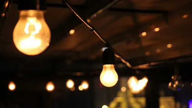 Temmuz ayında zam yapılmayacak