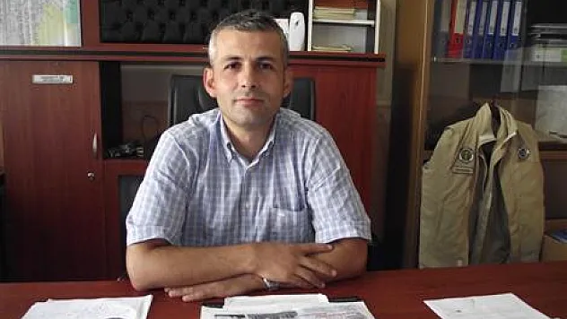 Çarşamba'da Şap  kontrol altında!